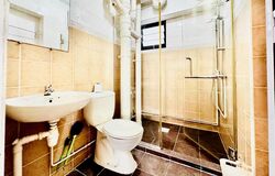 Blk 456 Clementi Avenue 3 (Clementi), HDB 4 Rooms #558971841